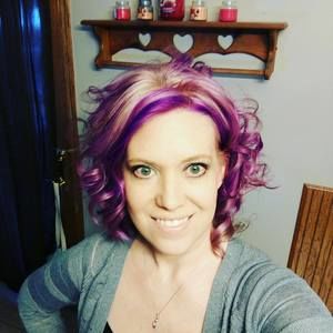 Meet your Posher, Lindsey